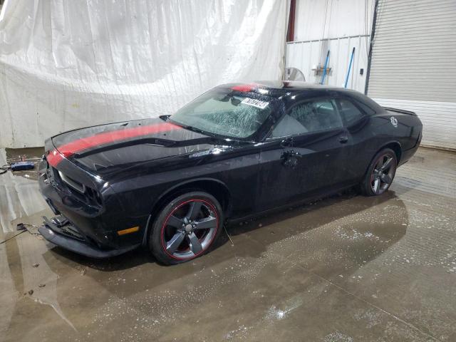 Aukcja sprzedaży 2014 Dodge Challenger, vin: 2C3CDYAG3EH302241, numer aukcji: 61672184
