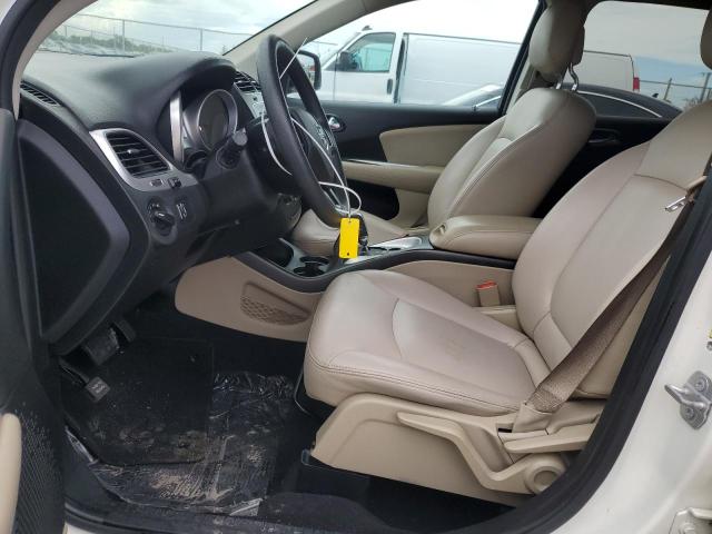 Продаж на аукціоні авто 2018 Dodge Journey, vin: 3C4PDCAB3JT183578, номер лоту: 62804164