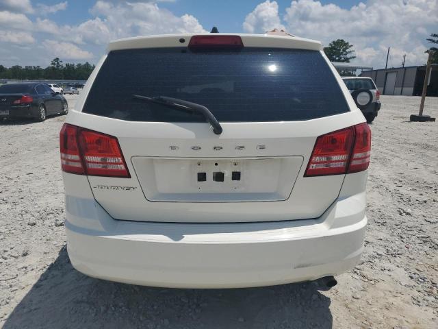 62887424 :رقم المزاد ، 3C4PDCAB0FT670275 vin ، 2015 Dodge Journey مزاد بيع
