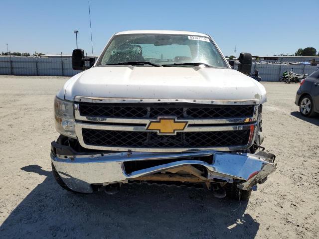 Aukcja sprzedaży 2012 Chevrolet Silverado, vin: 1GC4KZCG7CF222965, numer aukcji: 63147704