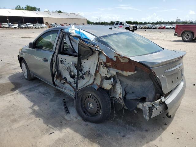 Продаж на аукціоні авто 2013 Nissan Versa, vin: 3N1CN7AP6DL837611, номер лоту: 56651060