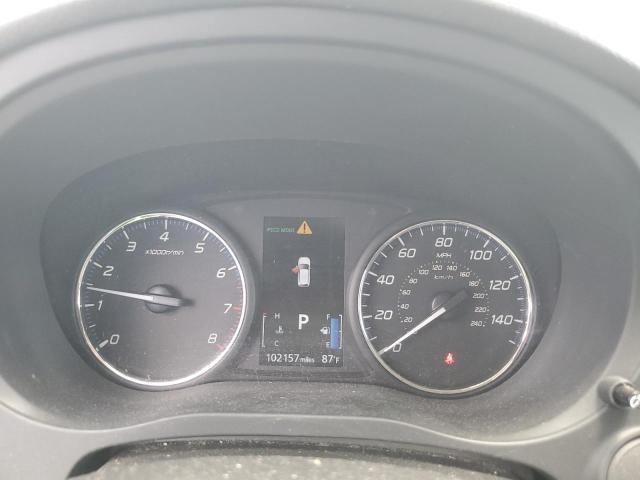 58989934 :رقم المزاد ، JA4AD2A3XHZ018150 vin ، 2017 Mitsubishi Outlander مزاد بيع