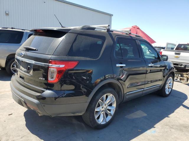 Aukcja sprzedaży 2013 Ford Explorer L, vin: 1FM5K8F84DGC86519, numer aukcji: 63150614
