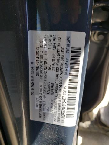 Продажа на аукционе авто 2023 Mazda Cx-5, vin: JM3KFBCM8P0154457, номер лота: 61800134