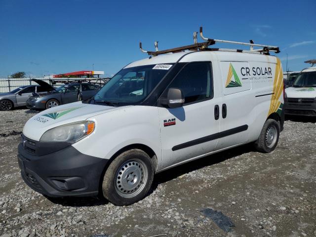 Aukcja sprzedaży 2017 Ram Promaster City, vin: ZFBERFAB7H6E80499, numer aukcji: 42296795