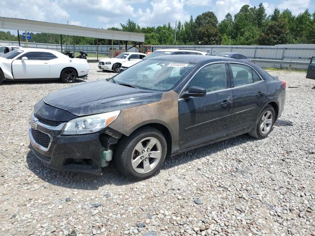 Продажа на аукционе авто 2013 Chevrolet Malibu Ls, vin: 1G11B5SA2DF159213, номер лота: 79464344