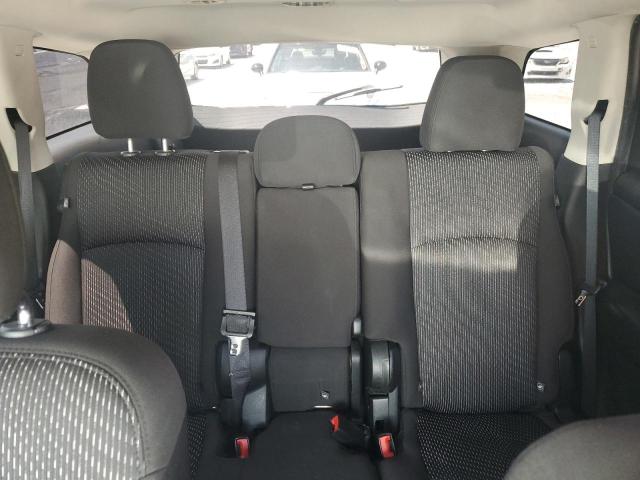 62887424 :رقم المزاد ، 3C4PDCAB0FT670275 vin ، 2015 Dodge Journey مزاد بيع