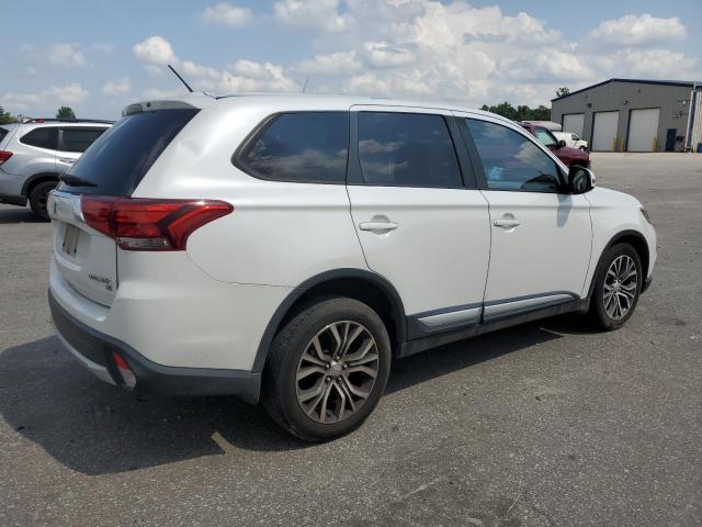 Продаж на аукціоні авто 2016 Mitsubishi Outlander, vin: JA4AD3A33GZ046392, номер лоту: 63389554