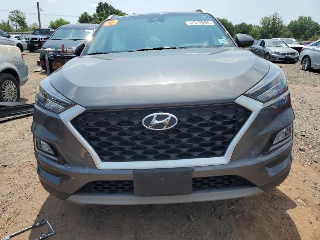 2020 Hyundai Tucson მანქანა იყიდება აუქციონზე, vin: KM8J3CALXLU194292, აუქციონის ნომერი: 62511984
