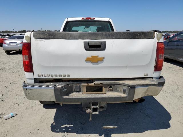 Aukcja sprzedaży 2012 Chevrolet Silverado, vin: 1GC4KZCG7CF222965, numer aukcji: 63147704