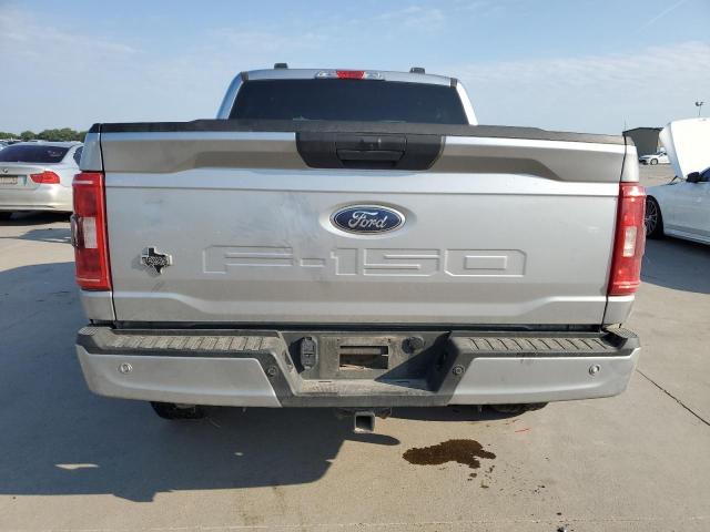 Aukcja sprzedaży 2021 Ford F150, vin: 1FTEW1C55MFC46790, numer aukcji: 63357704