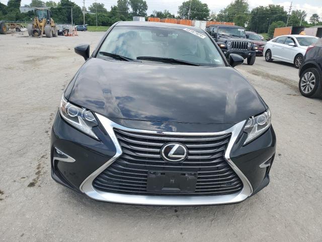 63167924 :رقم المزاد ، 58ABK1GG4GU028564 vin ، 2016 Lexus Es مزاد بيع