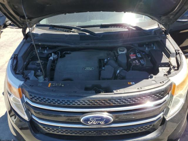 Aukcja sprzedaży 2013 Ford Explorer L, vin: 1FM5K8F84DGC86519, numer aukcji: 63150614