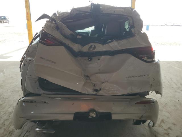 Aukcja sprzedaży 2018 Buick Enclave, vin: 5GAERCKW6JJ285959, numer aukcji: 64248144