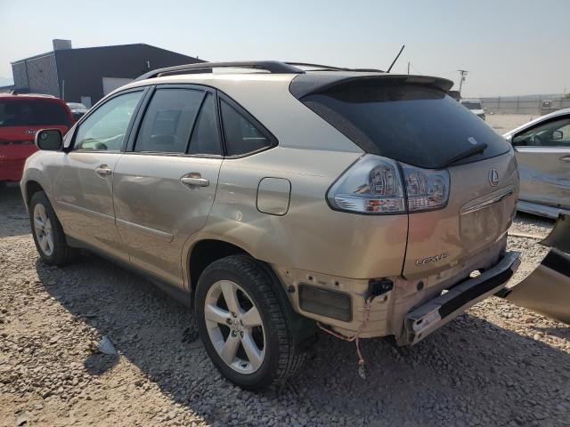 64021034 :رقم المزاد ، 2T2HA31U86C093332 vin ، 2006 Lexus Rx مزاد بيع