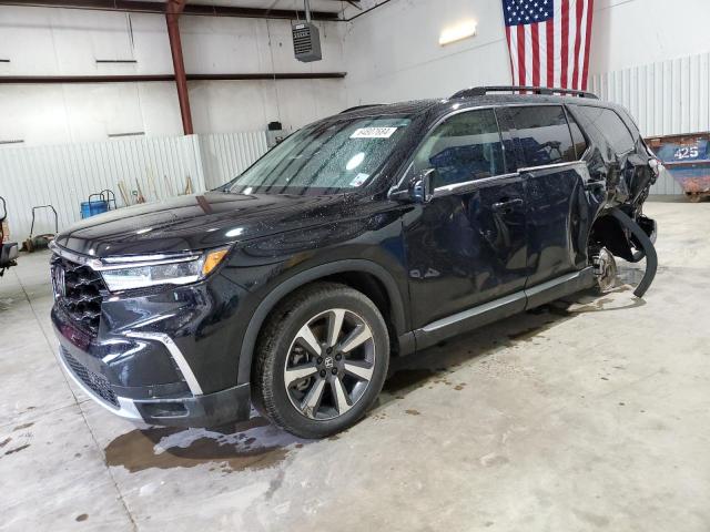 Продаж на аукціоні авто 2023 Honda Pilot, vin: 5FNYG2H78PB003316, номер лоту: 64807684