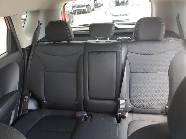61373994 :رقم المزاد ، KNDJP3A52F7783544 vin ، 2015 Kia Soul مزاد بيع
