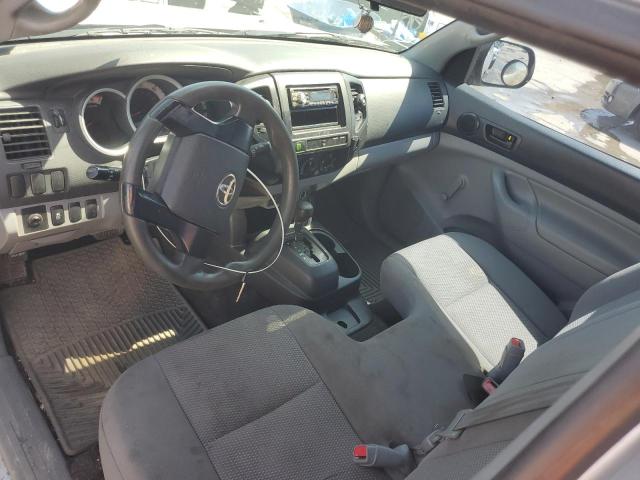 2012 Toyota Tacoma მანქანა იყიდება აუქციონზე, vin: 5TFNX4CN0CX011690, აუქციონის ნომერი: 62846864