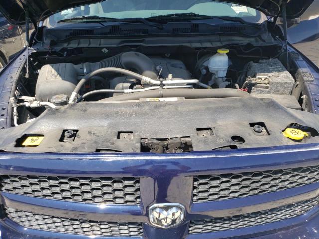 Aukcja sprzedaży 2017 Ram 1500 Slt, vin: 1C6RR7GT0HS766906, numer aukcji: 64968824