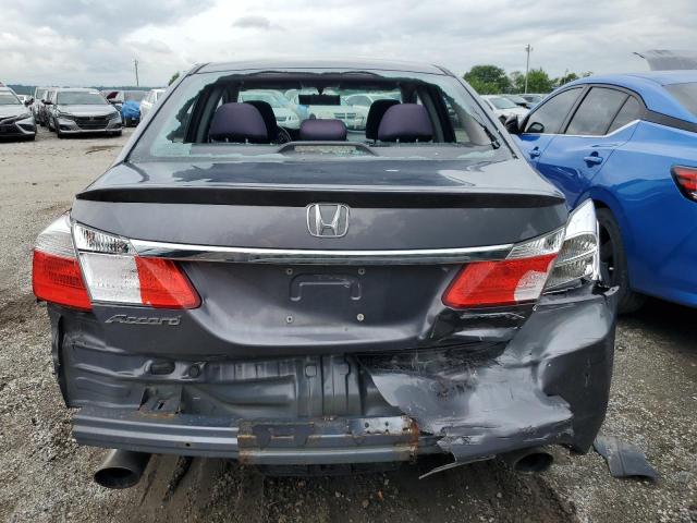 Aukcja sprzedaży 2013 Honda Accord, vin: 1HGCR2F59DA113285, numer aukcji: 63115714