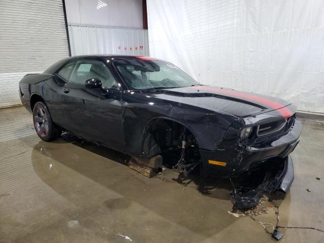 Aukcja sprzedaży 2014 Dodge Challenger, vin: 2C3CDYAG3EH302241, numer aukcji: 61672184