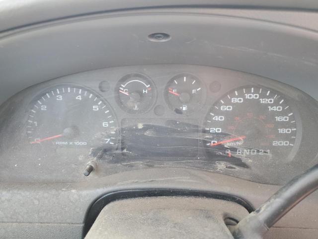 63122594 :رقم المزاد ، 1FTLR4FEXBPA40562 vin ، 2011 Ford Ranger مزاد بيع