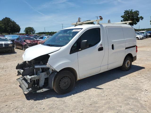 Aukcja sprzedaży 2019 Nissan Nv200, vin: 3N6CM0KN7KK690557, numer aukcji: 53483824