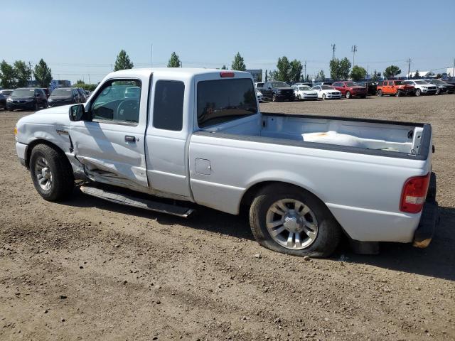 63122594 :رقم المزاد ، 1FTLR4FEXBPA40562 vin ، 2011 Ford Ranger مزاد بيع