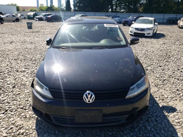 Продаж на аукціоні авто 2012 Volkswagen Jetta, vin: 3VWBP7AJ1CM339692, номер лоту: 60664434