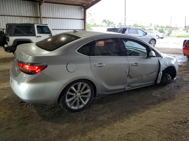 Продажа на аукционе авто 2014 Buick Verano, vin: 1G4PR5SK9E4202654, номер лота: 65031544