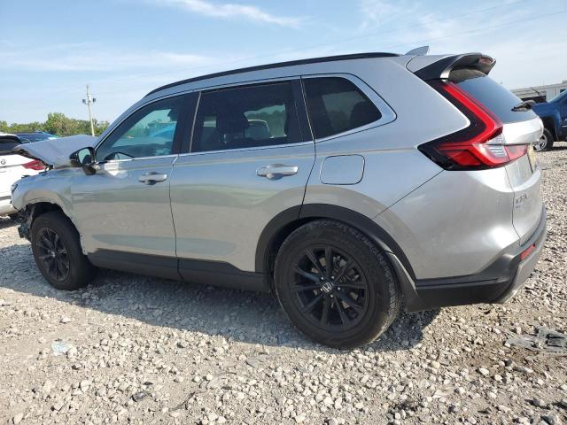 Aukcja sprzedaży 2023 Honda Cr-v Sport, vin: 7FARS5H57PE013181, numer aukcji: 65458564