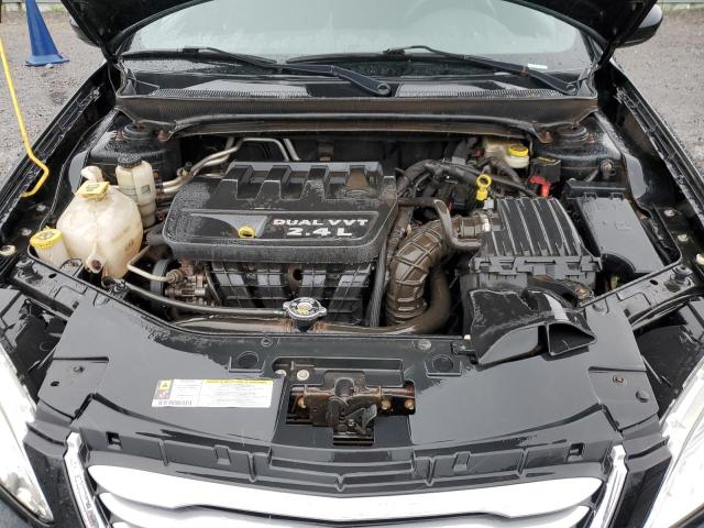 Aukcja sprzedaży 2013 Chrysler 200, vin: 1C3CCBAB4DN533305, numer aukcji: 62386834