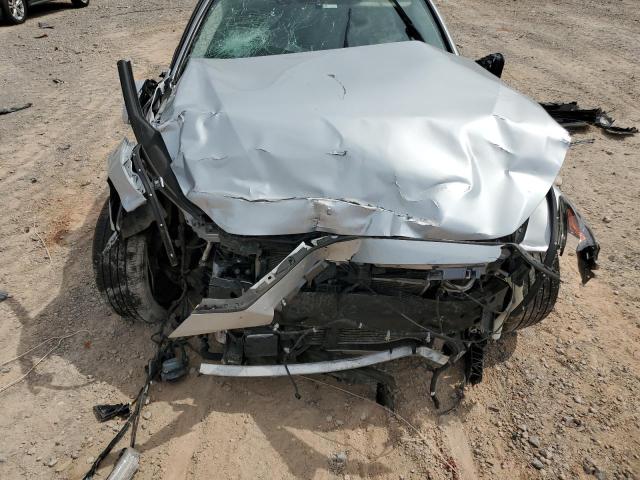 Aukcja sprzedaży 2020 Infiniti Q50, vin: JN1EV7ARXLM250648, numer aukcji: 63692464