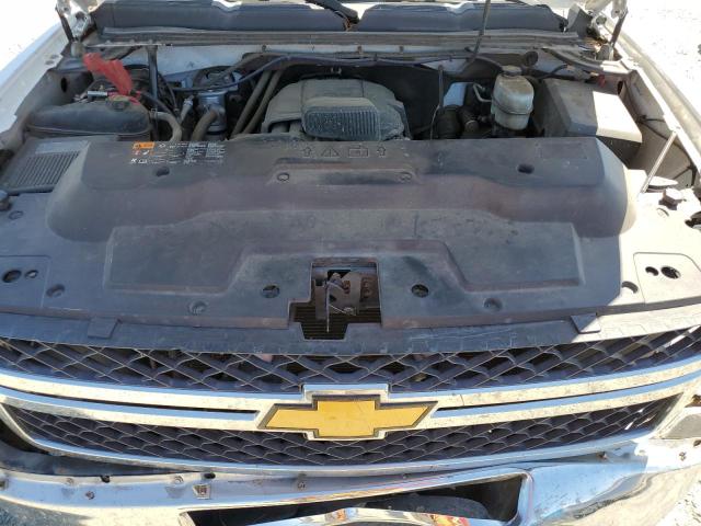Aukcja sprzedaży 2012 Chevrolet Silverado, vin: 1GC4KZCG7CF222965, numer aukcji: 63147704