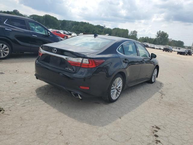 63167924 :رقم المزاد ، 58ABK1GG4GU028564 vin ، 2016 Lexus Es مزاد بيع