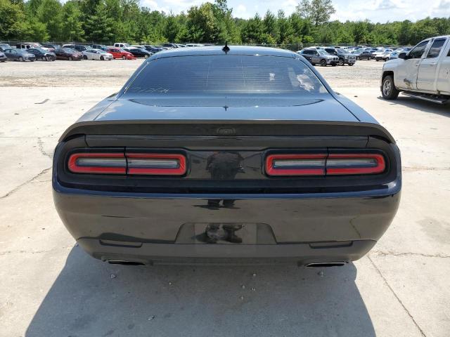 Продажа на аукционе авто 2022 Dodge Challenger R/t Scat Pack, vin: 2C3CDZFJ5NH168410, номер лота: 63629544