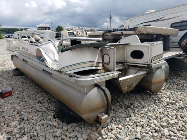 Aukcja sprzedaży 1984 Monark Suncaster, vin: MNX54428C000, numer aukcji: 60697264