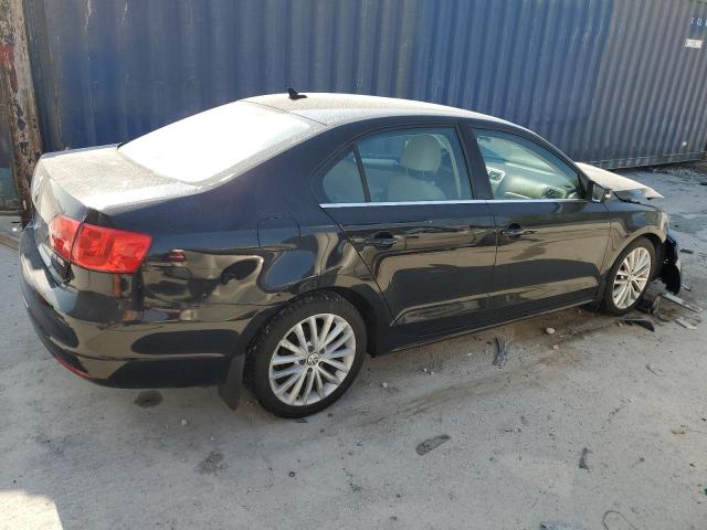 Продажа на аукционе авто 2011 Volkswagen Jetta, vin: 3VWLZ7AJXBM377841, номер лота: 91687165