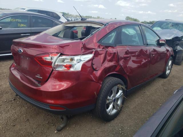 Aukcja sprzedaży 2014 Ford Focus, vin: 1FADP3F29EL155004, numer aukcji: 65367954