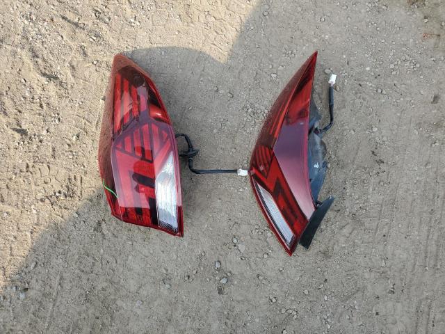 Aukcja sprzedaży 2020 Hyundai Elantra, vin: KMHD84LF7LU980904, numer aukcji: 64136554