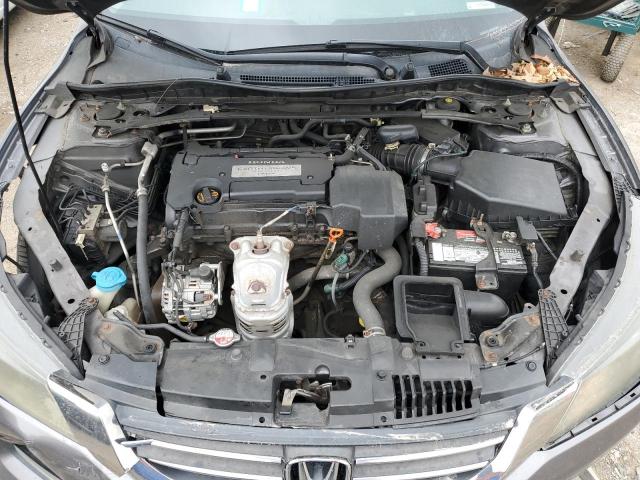 Aukcja sprzedaży 2013 Honda Accord, vin: 1HGCR2F59DA113285, numer aukcji: 63115714