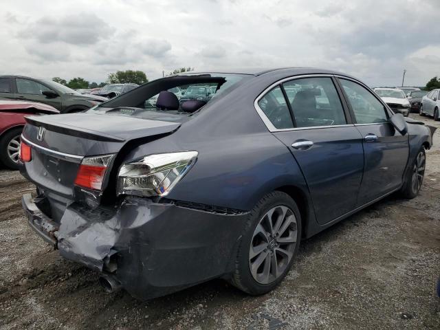 Aukcja sprzedaży 2013 Honda Accord, vin: 1HGCR2F59DA113285, numer aukcji: 63115714