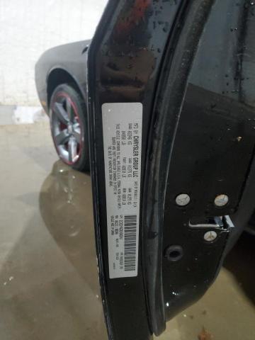 Aukcja sprzedaży 2014 Dodge Challenger, vin: 2C3CDYAG3EH302241, numer aukcji: 61672184