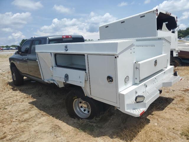 63856654 :رقم المزاد ، 3C63RRHL7DG544266 vin ، 2013 Ram 3500 مزاد بيع