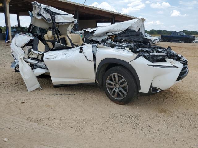 62933364 :رقم المزاد ، JTJYARBZ9G2045496 vin ، 2016 Lexus Nx 200t Ba مزاد بيع