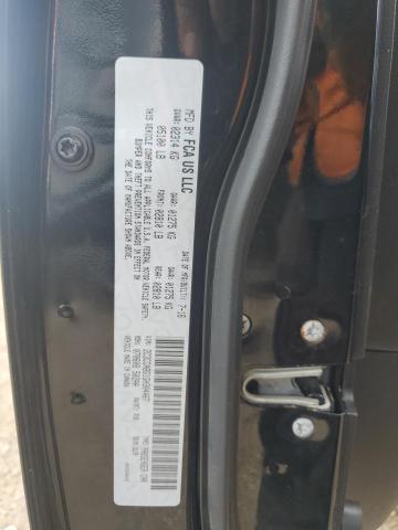 63666164 :رقم المزاد ، 2C3CCABG1GH304467 vin ، 2016 Chrysler 300 مزاد بيع