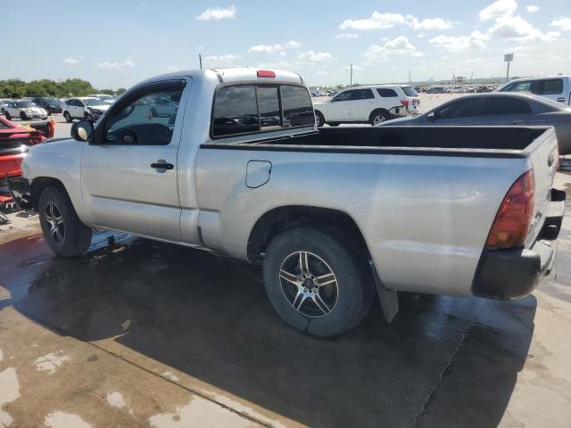 2012 Toyota Tacoma მანქანა იყიდება აუქციონზე, vin: 5TFNX4CN0CX011690, აუქციონის ნომერი: 62846864