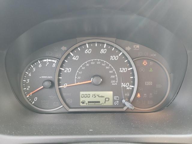 Продажа на аукционе авто 2024 Mitsubishi Mirage, vin: ML32FUFJ8RHF06341, номер лота: 61665314