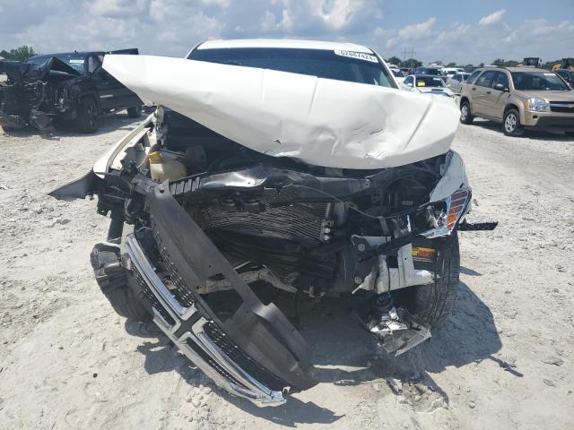 62887424 :رقم المزاد ، 3C4PDCAB0FT670275 vin ، 2015 Dodge Journey مزاد بيع