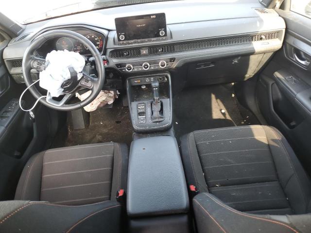 Aukcja sprzedaży 2023 Honda Cr-v Sport, vin: 7FARS5H57PE013181, numer aukcji: 65458564
